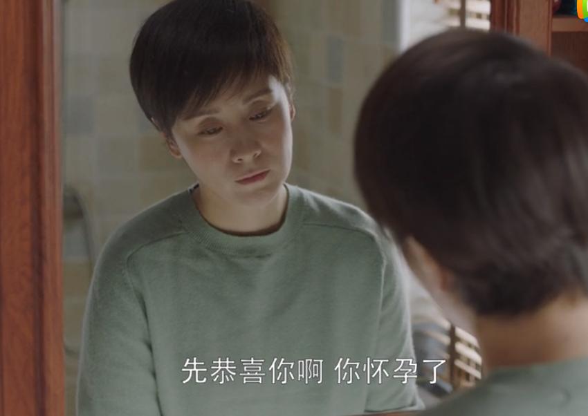 准妈妈怀孕双胞胎,准妈妈怀上罕见五胞胎