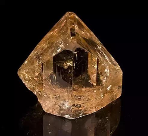 戈壁和田玉碧玉市价,新疆和田玉白玉的分布地域