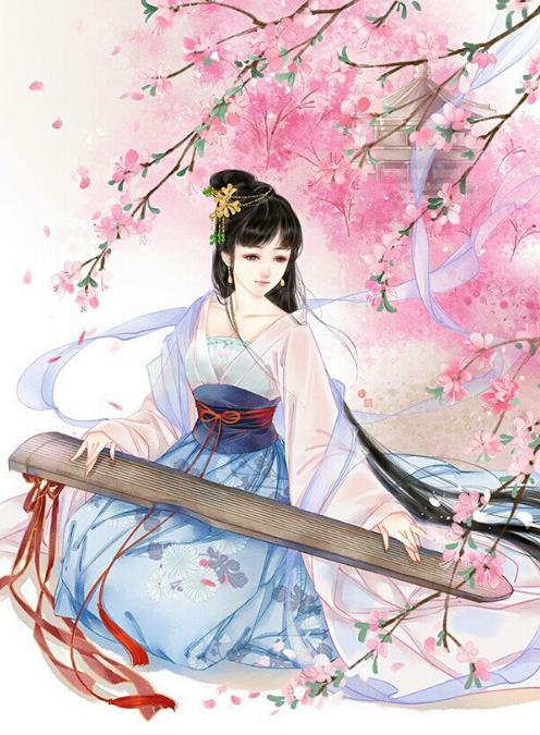 《明史》记载的“变性”案例：男子突发怪病，醒来发现自己成女人