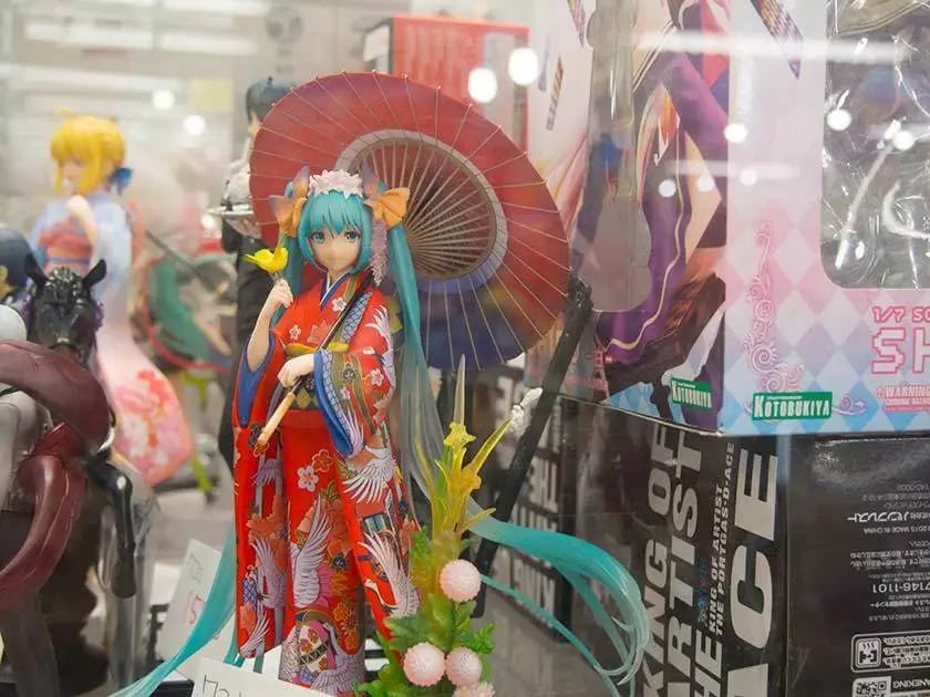 朱正廷去东京旅游,朱正廷东京旅游攻略