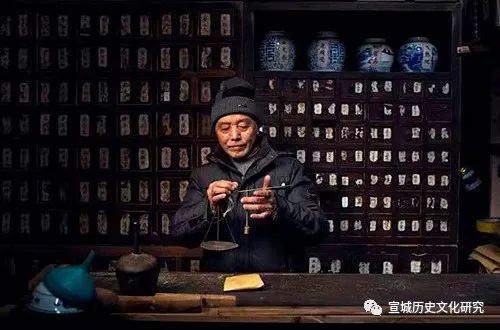 安徽省泾县查济老中医刘志宏,刘志宏院士谈肾病