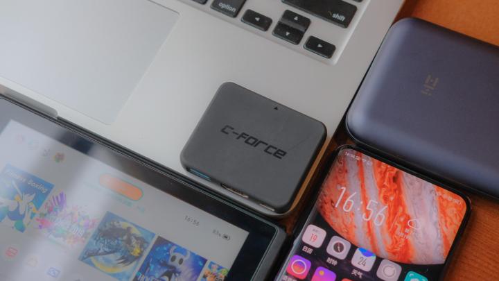 switch健身环大冒险需要什么配件,switch哪个配件有电池