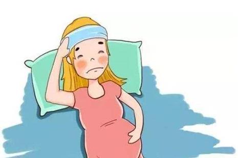 疫情期间孕妇产检哪些不能忽略,高龄准妈妈孕期的健康锦囊