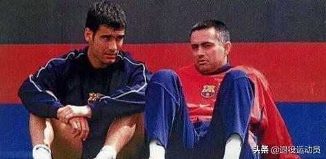 足球场上的那些激动人心的时刻,足球场上令人为之动容的时刻