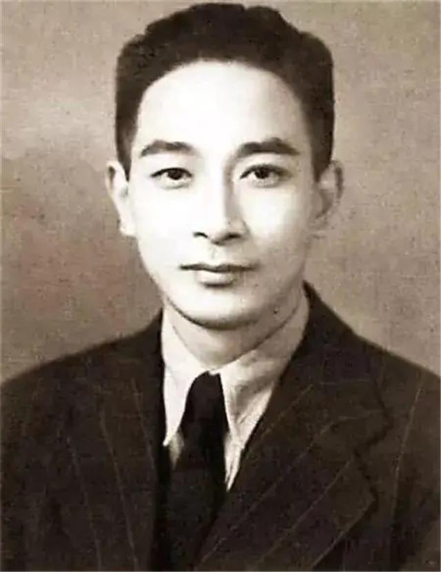 南怀瑾与京温铁路,南怀瑾拼了命修了条铁路