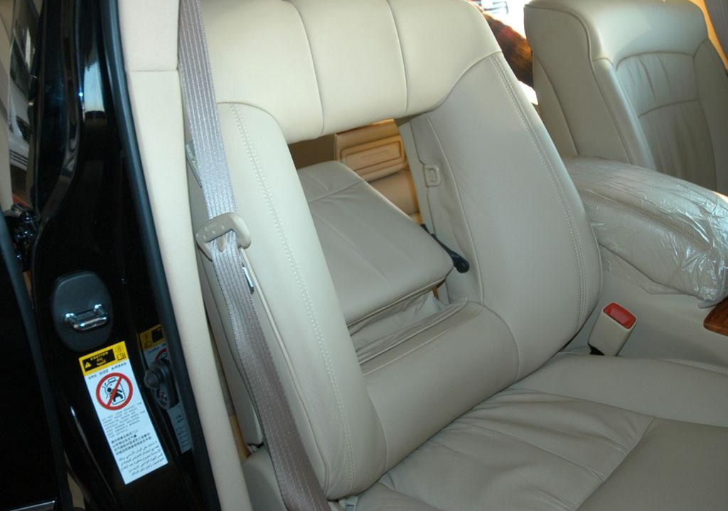 一代经典终于落幕丰田皇冠,一代经典丰田皇冠落下帷幕