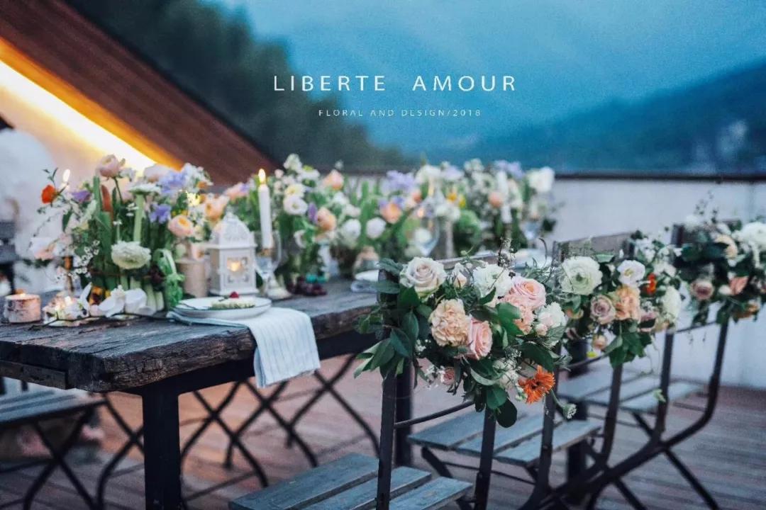 黄山最美徽派民宿,黄山风景民宿推荐