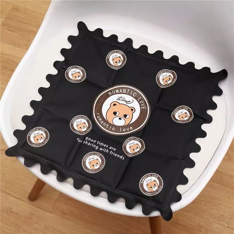 宿舍太热怎么能变凉快,宿舍太热怎么办