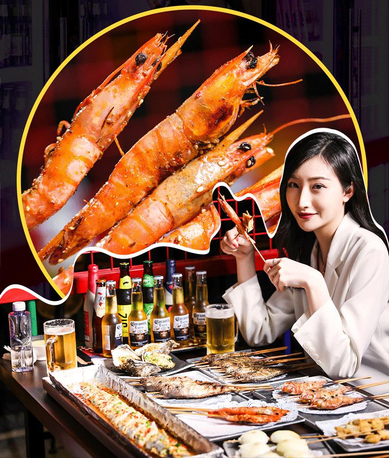 急性胰腺炎的病因是不是暴饮暴食,暴饮暴食急性胰腺炎护理诊断