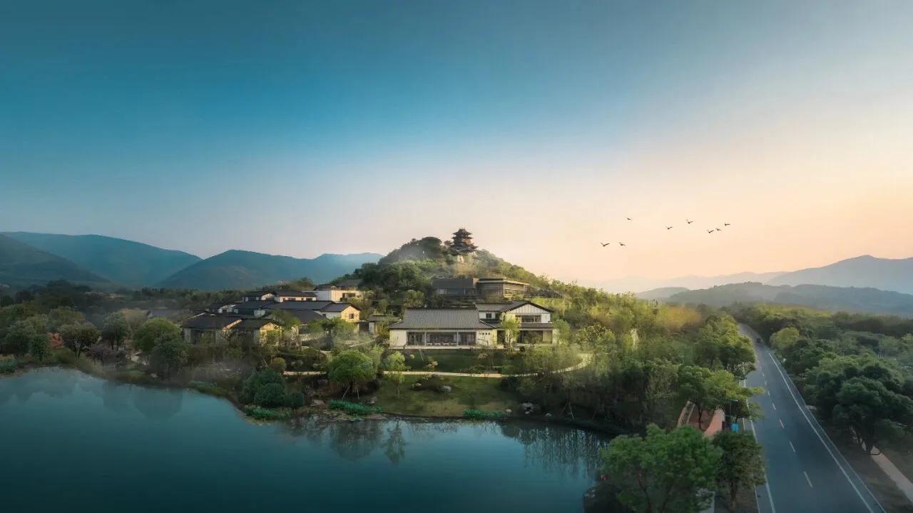 宜兴市中超电缆厂,宜兴的中超电缆这几年经营状况