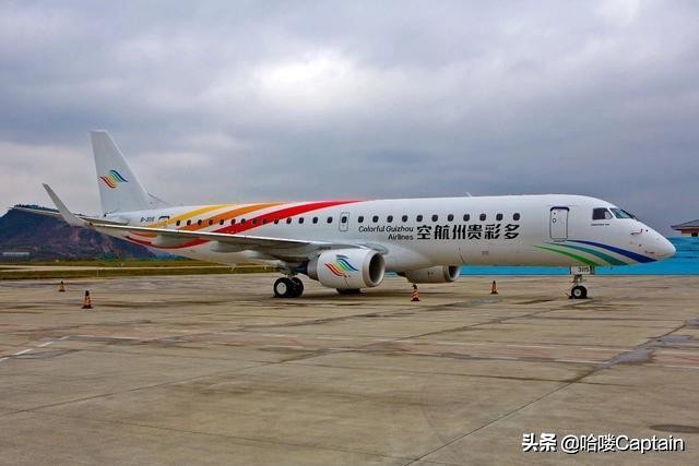 你知道四大航都是什么星座吗？这么一看谁跟谁真是有道理的