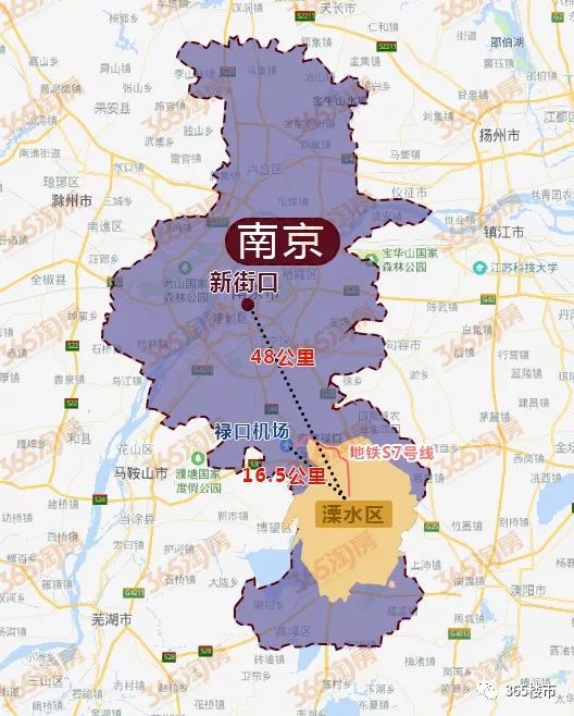 房价10000还能降价吗,房价12500倒挂3000什么意思