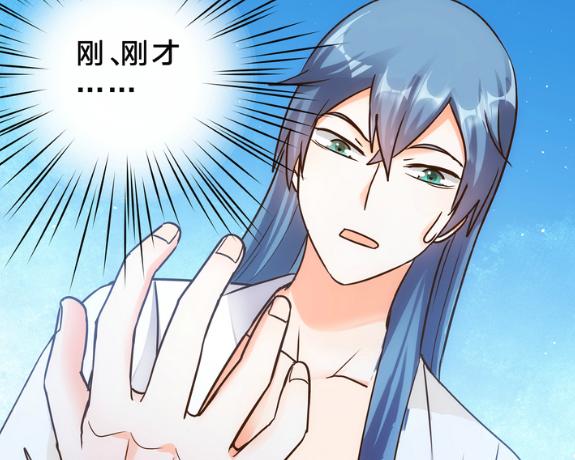 尴尬到脚趾抓地！女扮男装嫁进王府的他，该怎样面对未来的夫君？