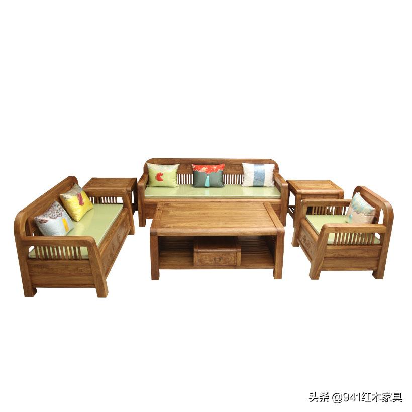 红木家具除脏有什么办法,红木家具脏