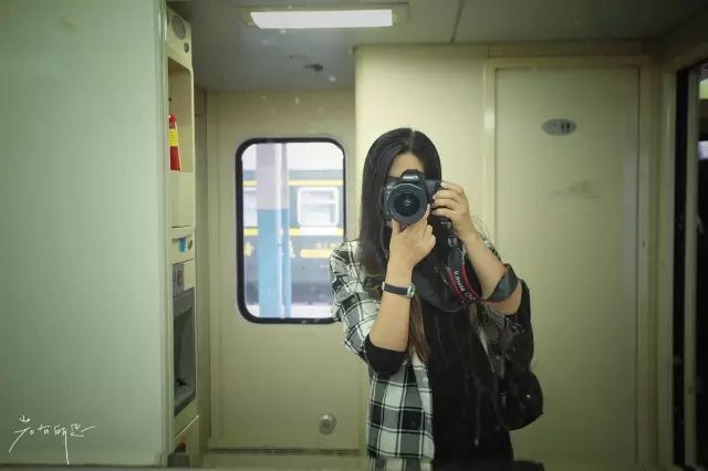 6000元一张火车票，比机票还贵！看完《囧妈》想去火车旅行