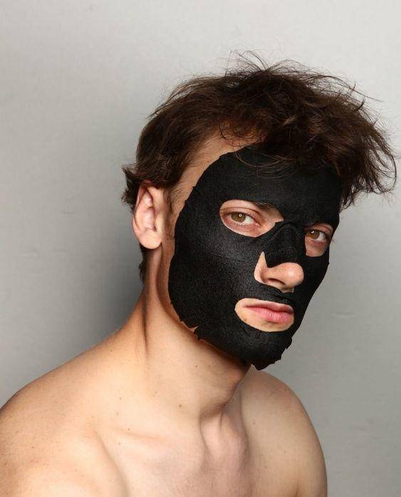 鐢蜂汉鍙互涓嶇編浣嗕笉鑳戒笉绮捐嚧,鐢蜂汉鍙互涓嶇編浣嗕竴瀹氳绮捐嚧