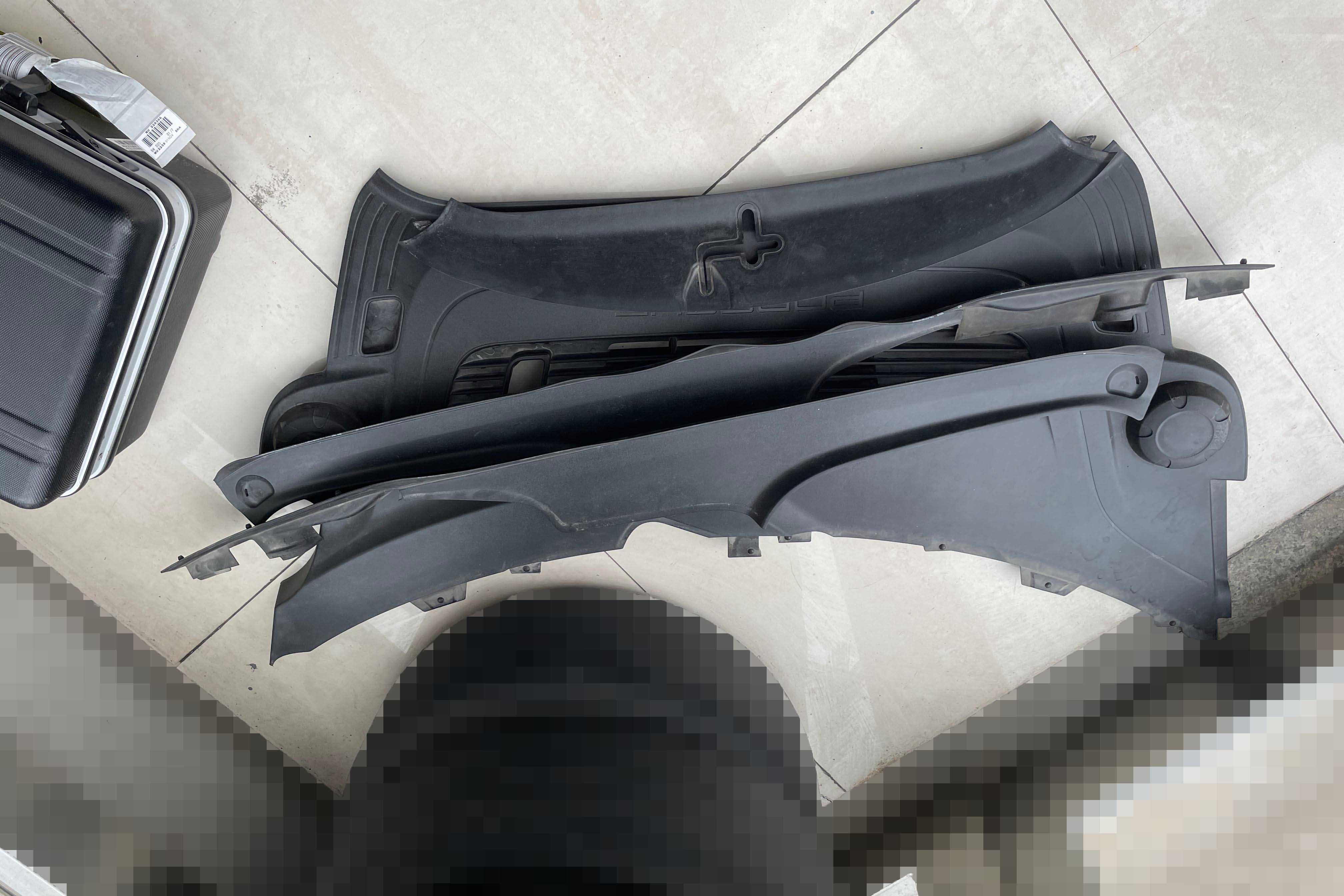 保时捷718boxster保值率,五年的保时捷911能卖多少钱