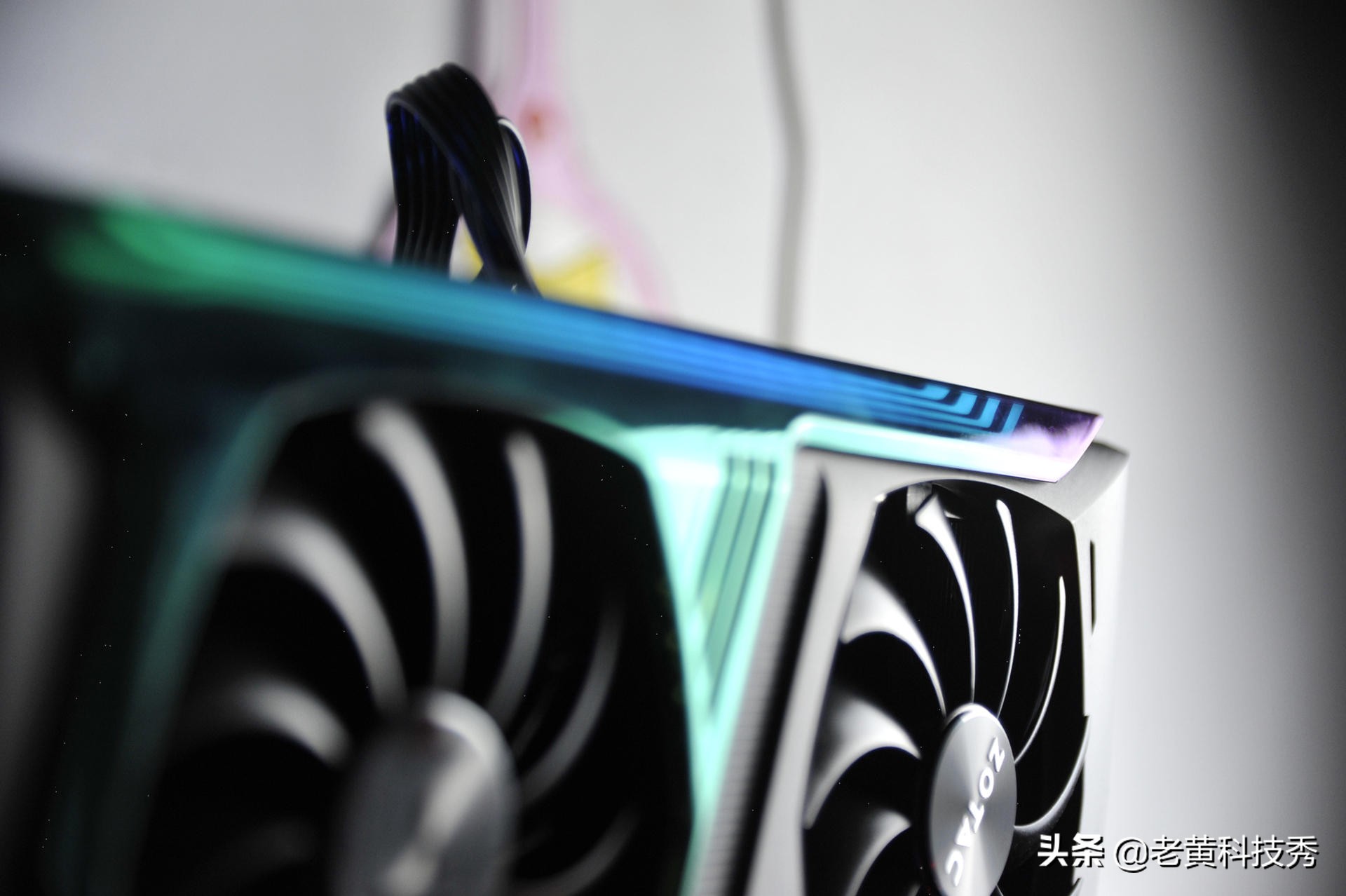 索泰rtx3070amp,索泰rtx3070显卡大概多少钱