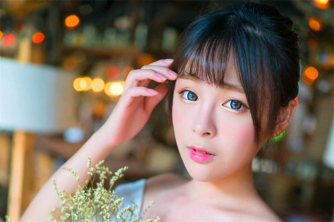 哪个星座分手最难挽回,一旦和这些星座谈恋爱就别想分手