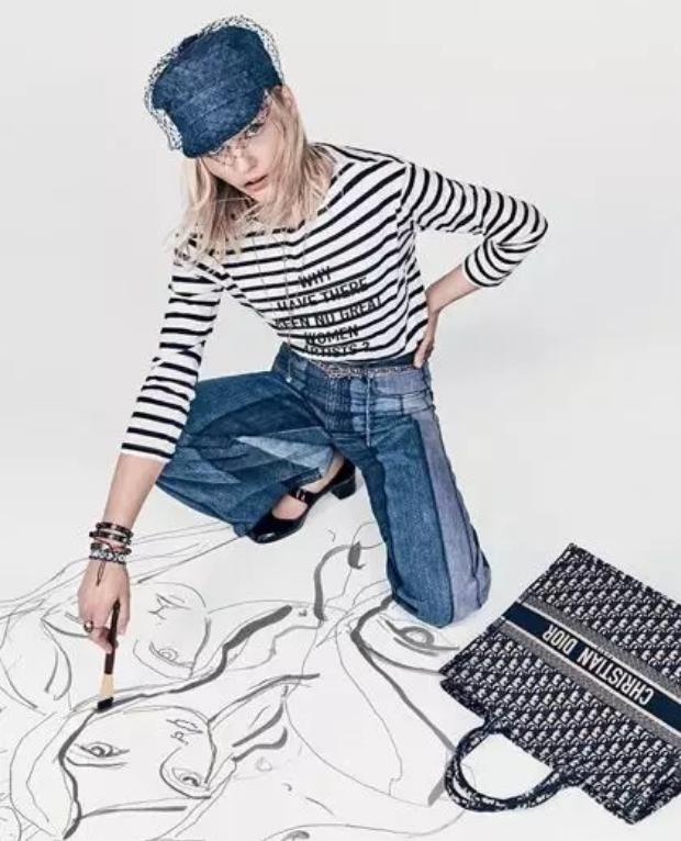 服装设计留学申请作品集怎么制作,出国留学服装设计作品集如何制作