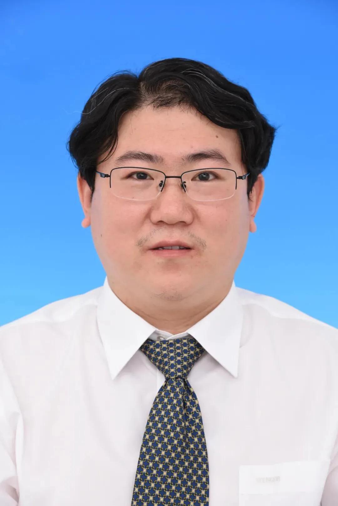 神经介入科马腾副主任医师：规范治疗房颤预防心源性脑栓塞