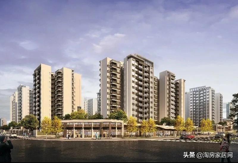 绵阳涪城区科技城金家林,绵阳金家林中关村