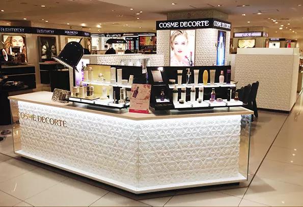 榛涚弬鎬庢牱,鎬庝箞鍏ㄩ潰浜嗚В榛涚弬