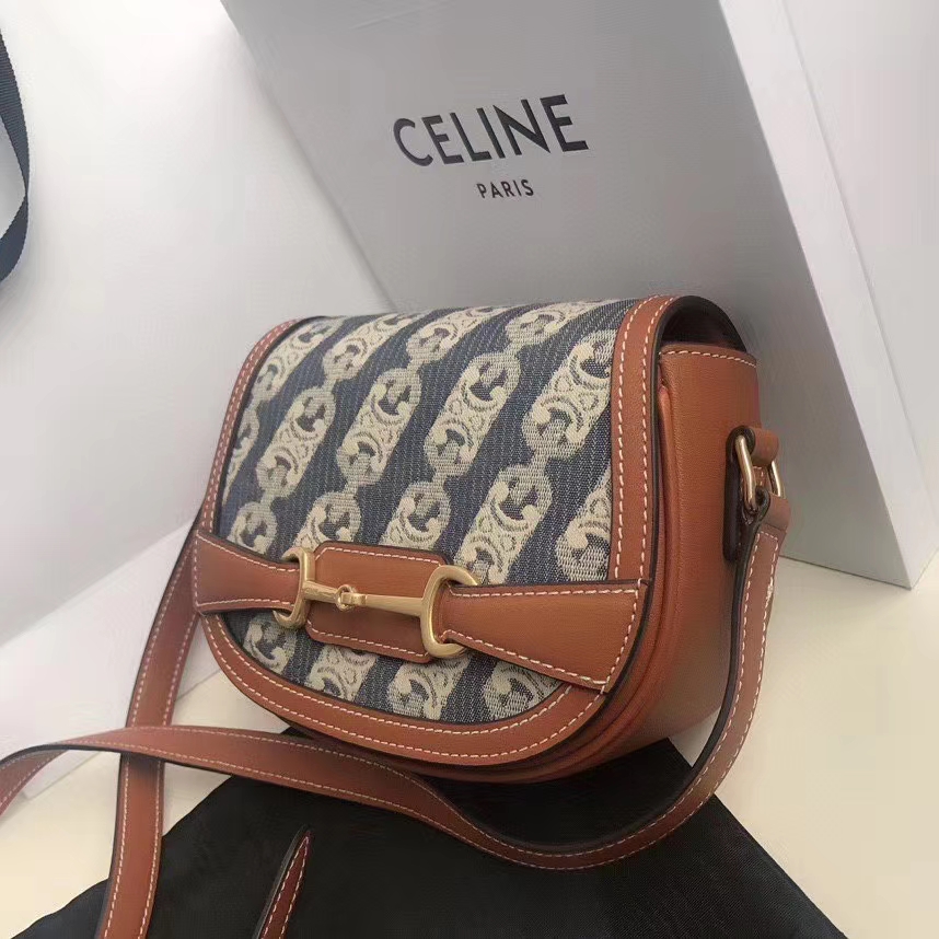 听说你最近又想买包了？值得入手的都在这里了