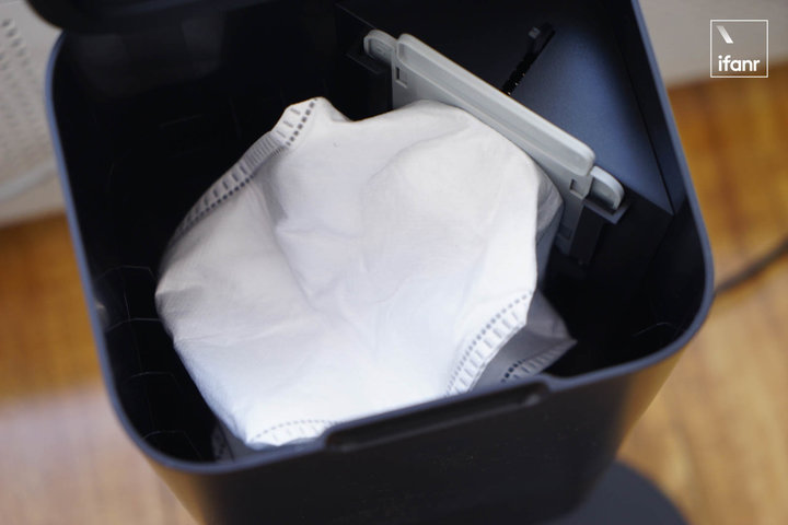 irobot扫地机器人自动集尘,irobot扫地机器人扫拖一体全自动