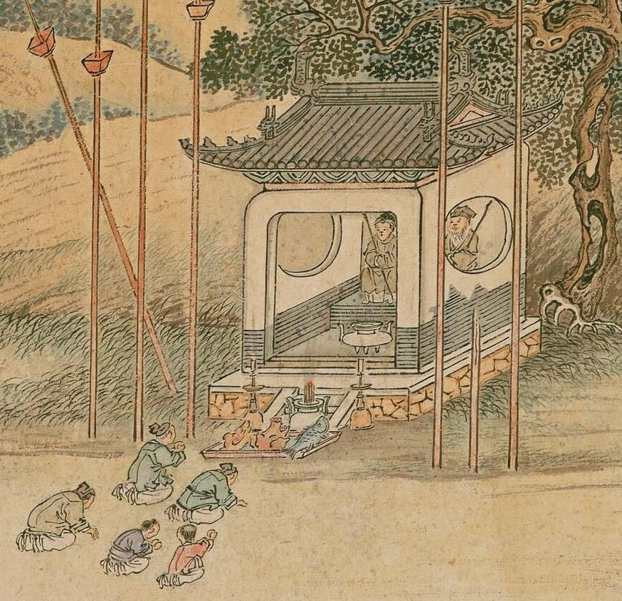 妻子和情人私奔丈夫最后却入狱了,妻子出轨与男人私奔后续