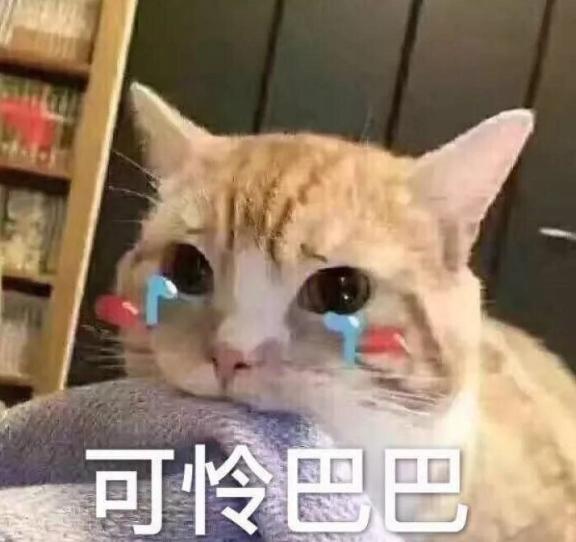 追女生必看的4个心理学效应,有哪些信号表明女生对你没意思