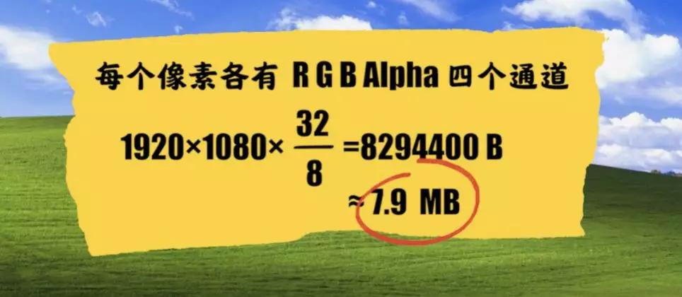 jpeg没有版权吗,jpeg是不是可以打开