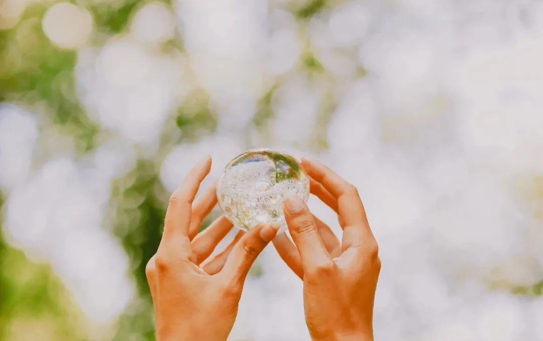 舞动疗愈有感，积聚在胃里的“愤怒”已逾30年，在冲突间突然松动