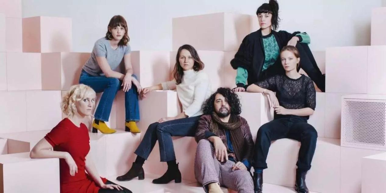 年度十佳之冠，竟然是这样的限制级！