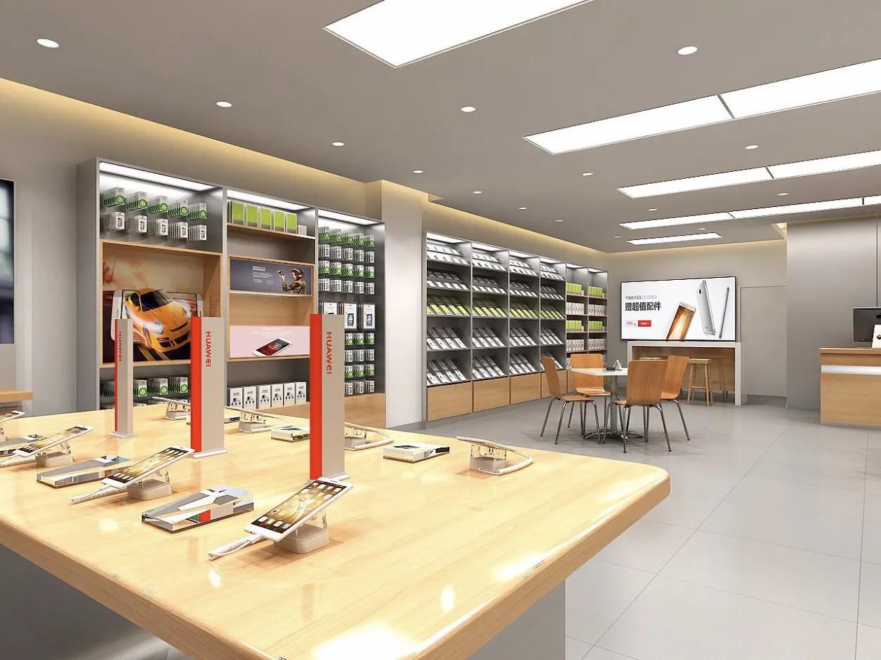 手机线下买为什么比官网便宜,网上面买手机可靠吗