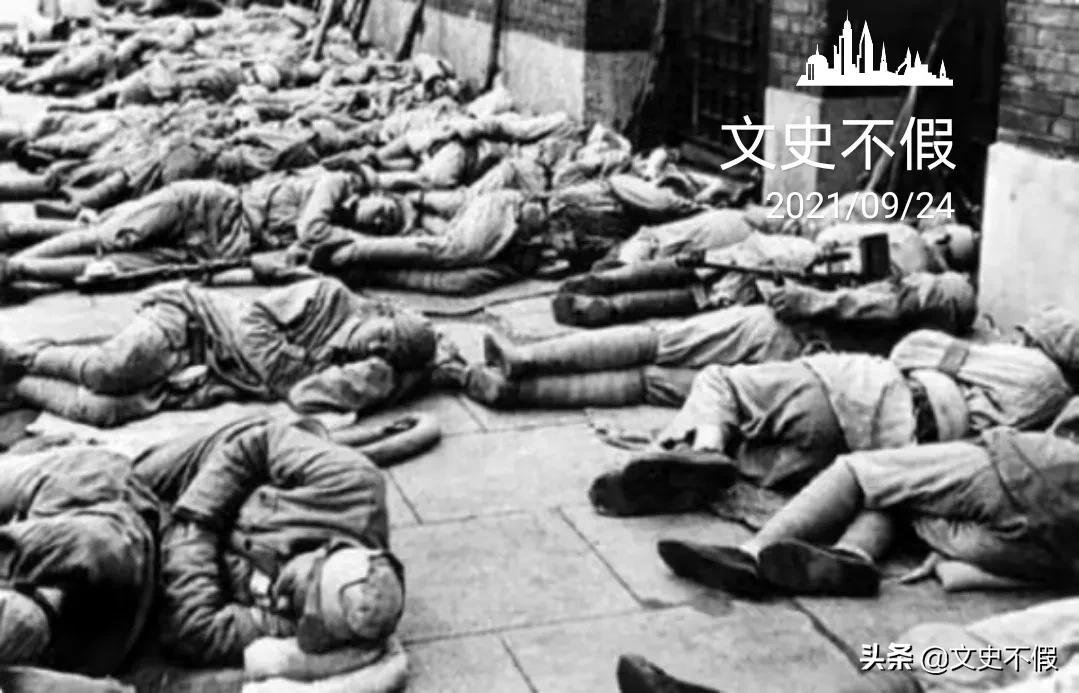 荣毅仁凭借公私合营和改革开放期间的卓越表现成功当选国家副主席