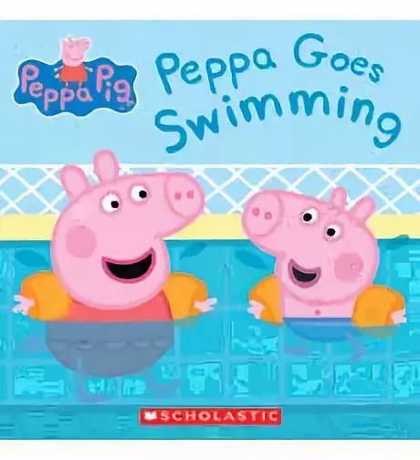 英语启蒙动画片学英语,看动画片学英语免费