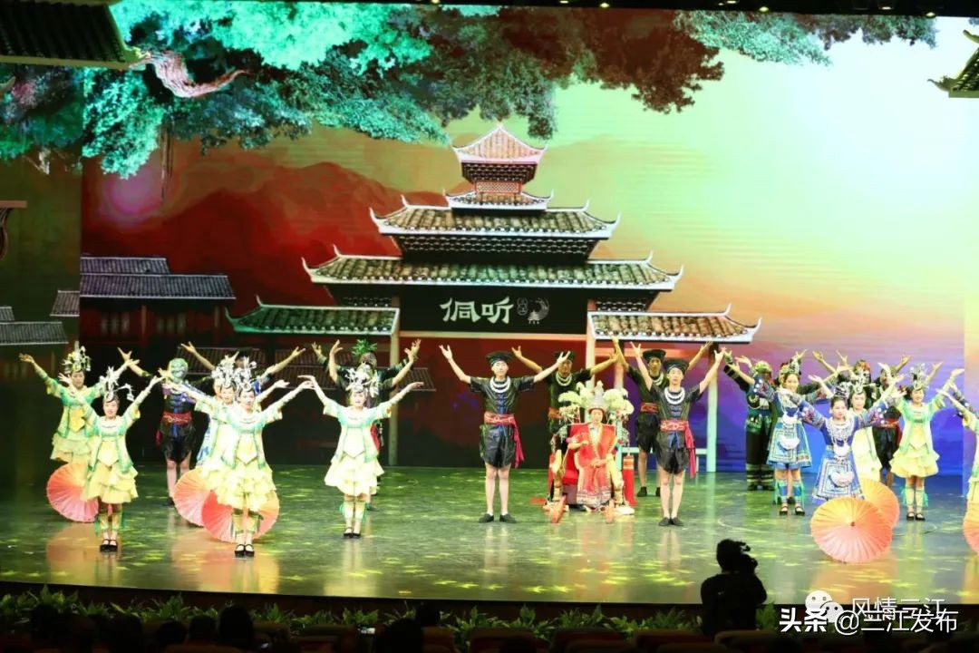 【“5.19”中国旅游日】国家移民管理局各边检总站齐发力，同为三江旅游扶贫打call!