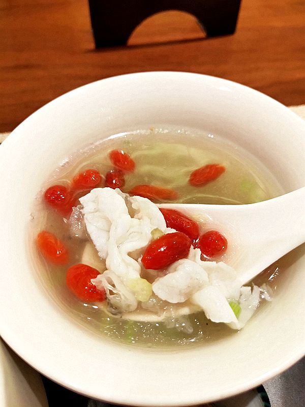 集美湖豪生酒店,集美湖豪生大酒店有几间房