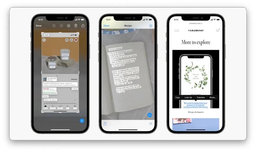 ios15.5正式版发布,ios15.1正式版更新了什么