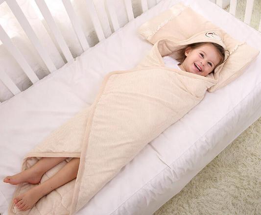 宝宝哄睡困难还要不要继续哄,睡渣宝宝多大可以不用哄睡