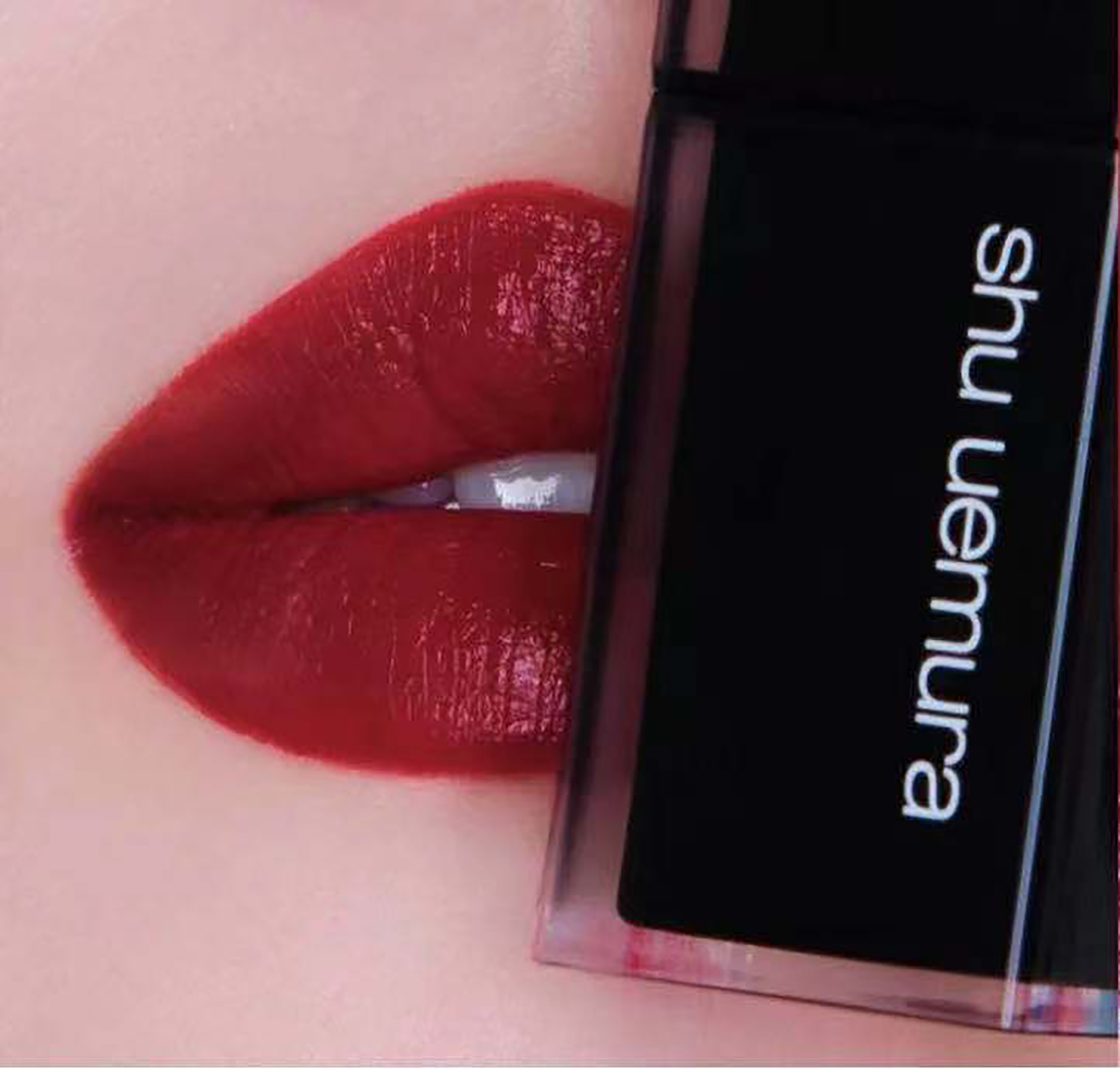 一看就很有钱的女人，都喜欢买这几支口红，涂着显白又很有品味