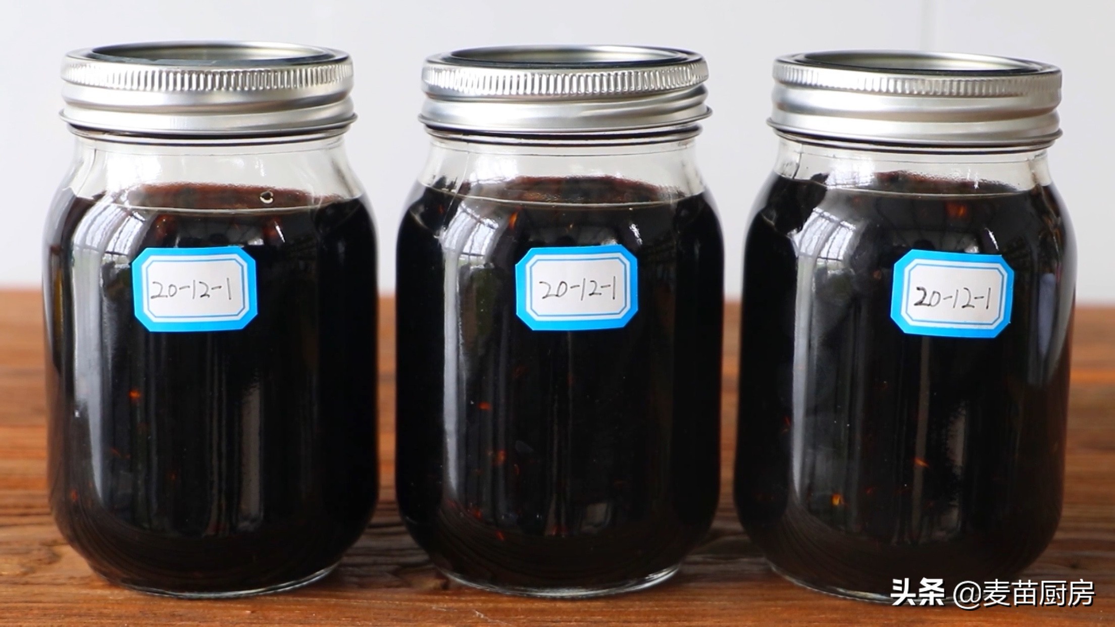 每天吃一把黑豆有什么好处,黑豆可以天天打豆浆喝吗