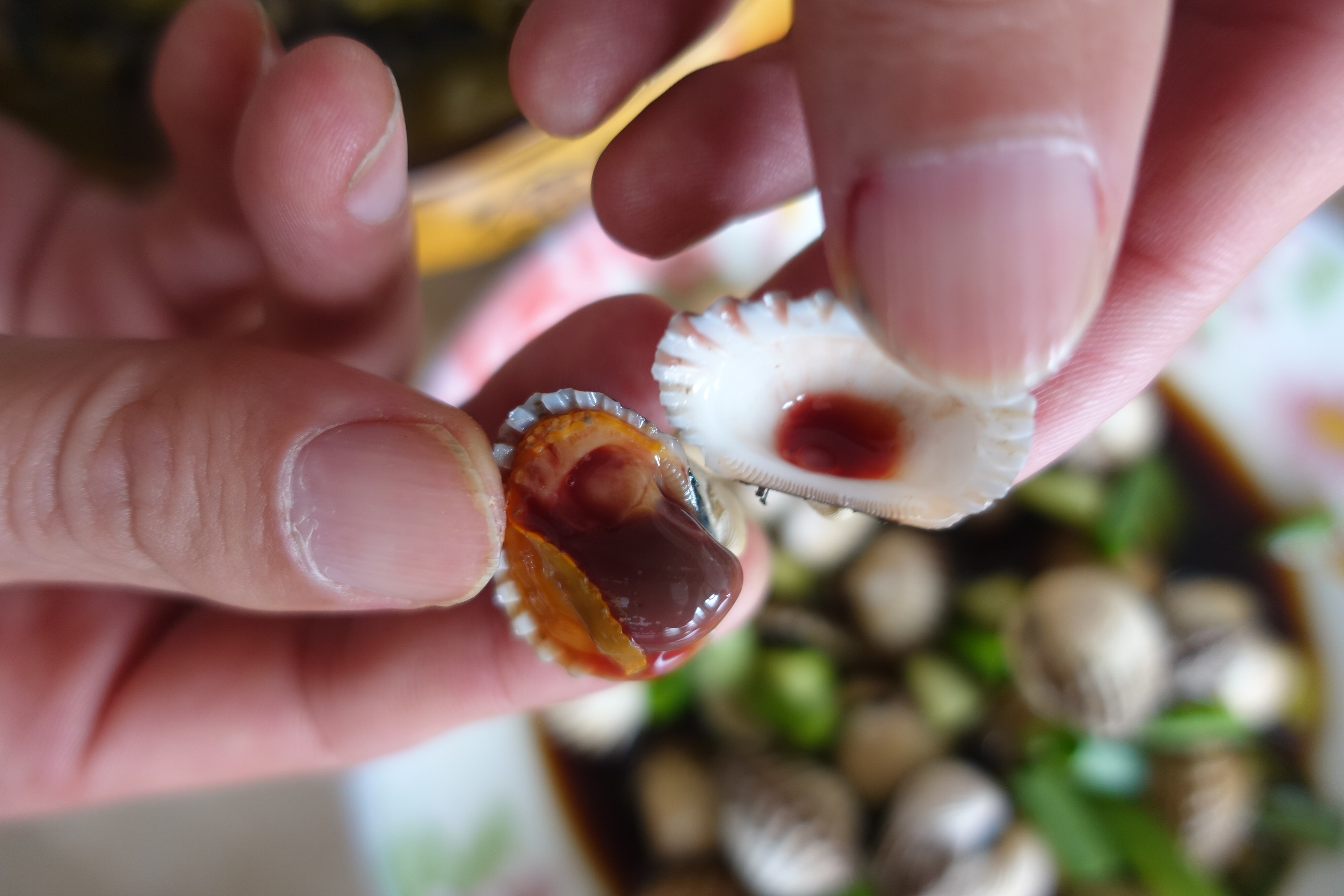 宁波适合吃年夜饭的地方,宁波年夜饭的十个冷菜和十个热菜