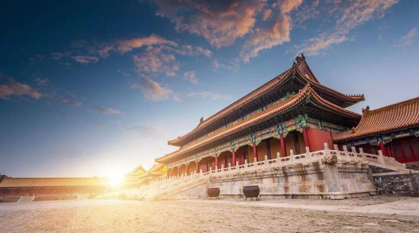 最近有可能出现的纪念币,这几年上涨最多的纪念币