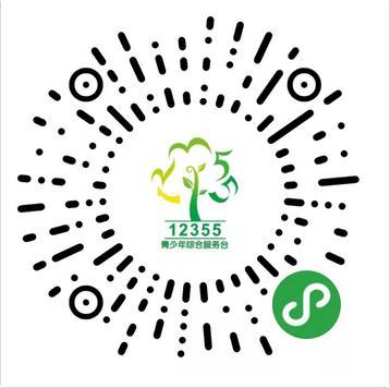 凡事先问三个为什么,热点先知道