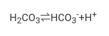 成年人哭完一直抽搐怎么回事,哭了之后身体发抖为什么