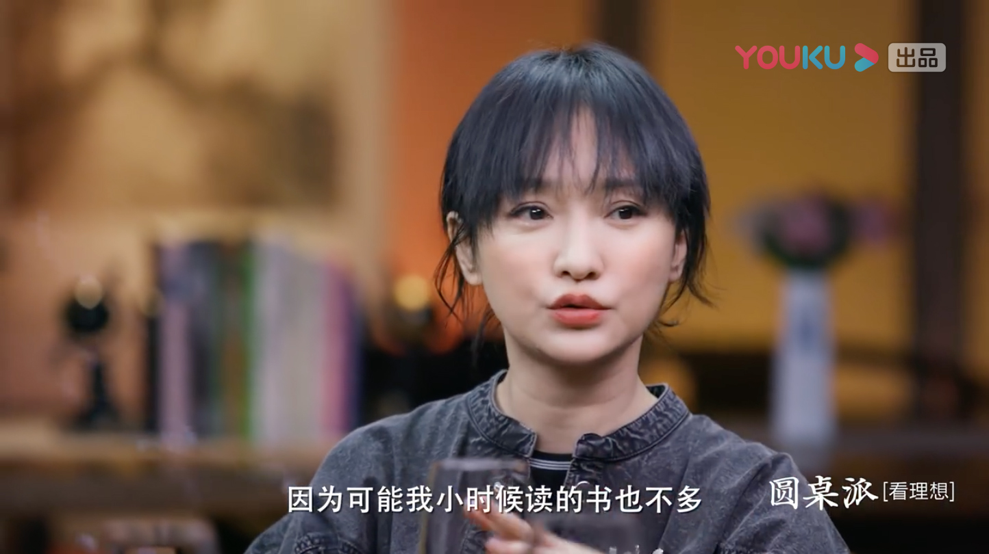 只去书店但不看书的意义,只有不读书干什么都是快乐的