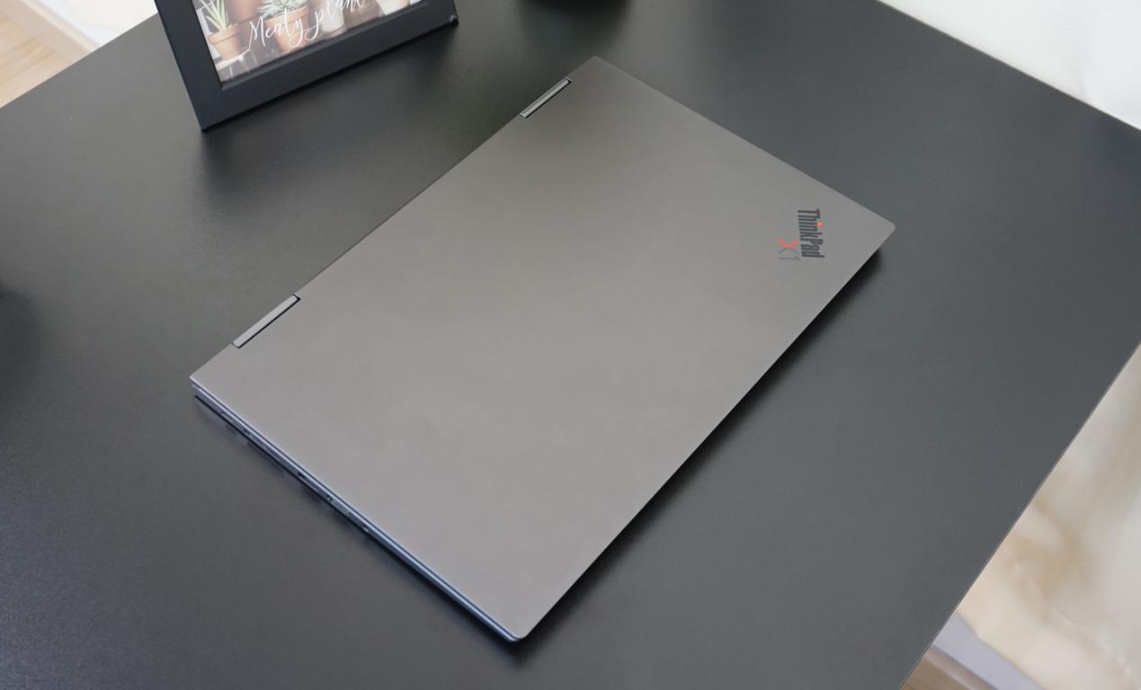 thinkpadx1yoga18款功能测试,thinkpadx1yoga2024款升级改进