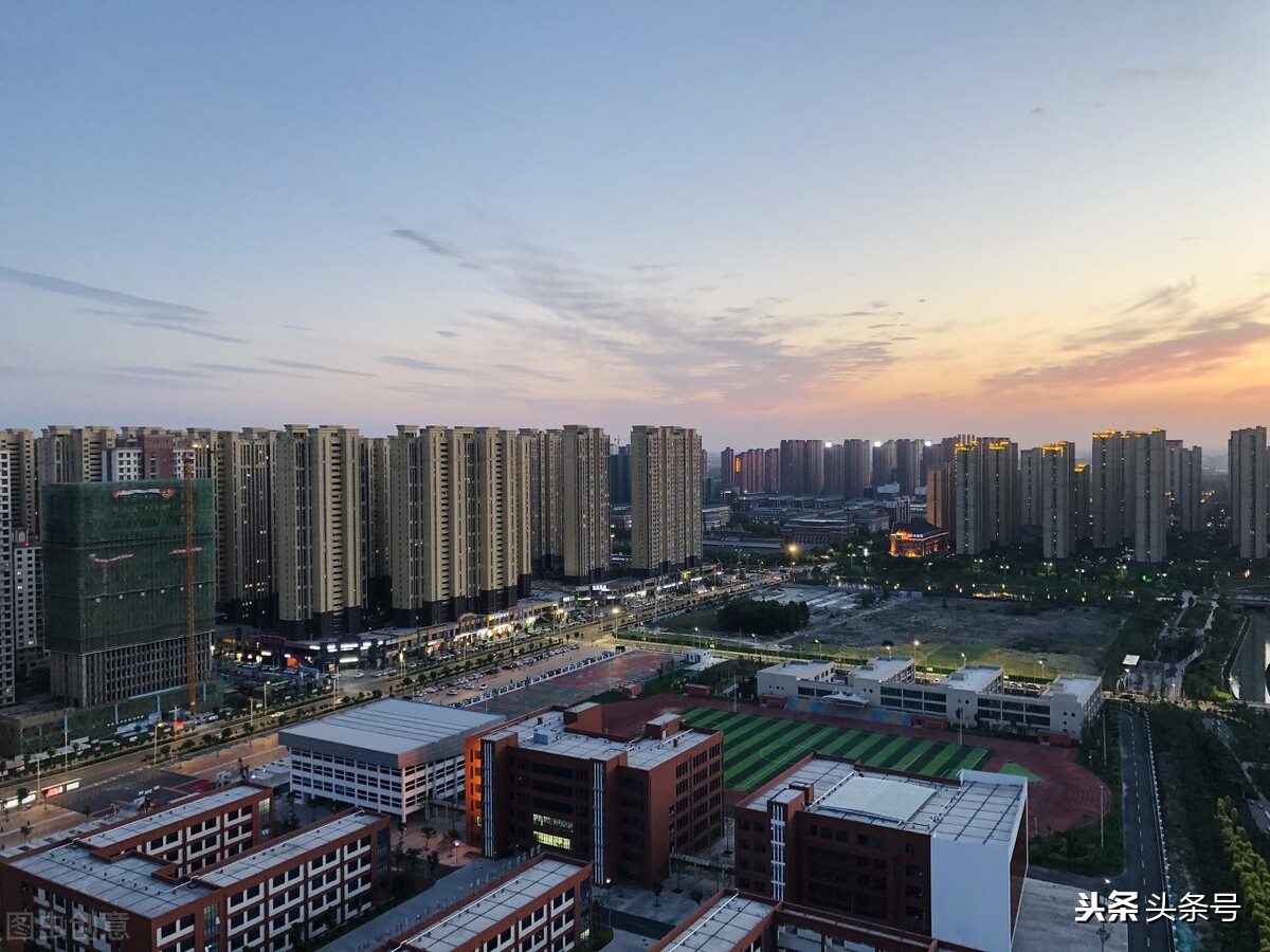 国家对宿州的规划,国家为什么要大力发展宿州